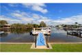 Property photo of 68 Point Cartwright Drive Buddina QLD 4575