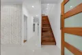 Property photo of 9 Wick Lane Spring Mountain QLD 4300