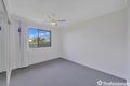 Property photo of 7 Cheetham Court Bundaberg North QLD 4670
