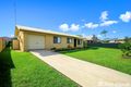 Property photo of 7 Cheetham Court Bundaberg North QLD 4670