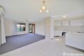 Property photo of 7 Cheetham Court Bundaberg North QLD 4670