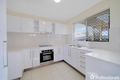 Property photo of 7 Cheetham Court Bundaberg North QLD 4670