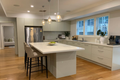 Property photo of 31A Pymble Avenue Pymble NSW 2073