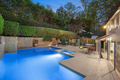 Property photo of 31A Pymble Avenue Pymble NSW 2073