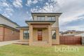 Property photo of 4/16 Mulgrave Street Ashwood VIC 3147