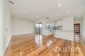 Property photo of 4/16 Mulgrave Street Ashwood VIC 3147