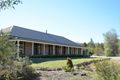 Property photo of 28-30 Evans Road Gunnedah NSW 2380