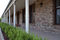 Property photo of 28-30 Evans Road Gunnedah NSW 2380