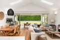 Property photo of 31B Jacana Grove Heathcote NSW 2233