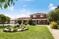 Property photo of 36 Carmody Drive Creswick VIC 3363