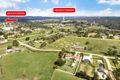 Property photo of 36 Carmody Drive Creswick VIC 3363