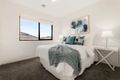 Property photo of 19 Oakridge Street Point Cook VIC 3030