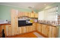 Property photo of 1/96 Caledonian Avenue Maylands WA 6051