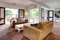 Property photo of 31 Bevington Road Glenunga SA 5064