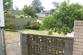 Property photo of 194 Main Road Cardiff NSW 2285
