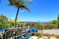 Property photo of 35 Oceanview Crescent Kallista VIC 3791
