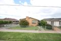 Property photo of 13 Cuthbert Avenue Highton VIC 3216