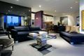 Property photo of 1601/81 Macleay Street Potts Point NSW 2011