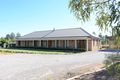 Property photo of 28-30 Evans Road Gunnedah NSW 2380