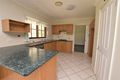 Property photo of 28-30 Evans Road Gunnedah NSW 2380