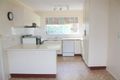 Property photo of 8 Harwood Street Yamba NSW 2464