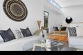 Property photo of 1/240 Terrigal Drive Terrigal NSW 2260