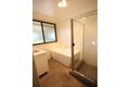 Property photo of 3 Aloe Street Quakers Hill NSW 2763