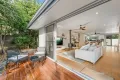 Property photo of 39 Netherby Rise Sunrise Beach QLD 4567