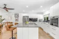 Property photo of 39 Netherby Rise Sunrise Beach QLD 4567