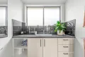 Property photo of 39 Netherby Rise Sunrise Beach QLD 4567