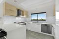 Property photo of LOT 7/24 Wallace Street Chermside QLD 4032