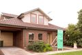 Property photo of 60A Hayes Road Strathmore VIC 3041