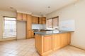 Property photo of 60A Hayes Road Strathmore VIC 3041