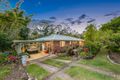 Property photo of 190 Woowoonga Hall Road Woowoonga QLD 4621