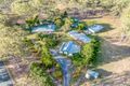 Property photo of 190 Woowoonga Hall Road Woowoonga QLD 4621