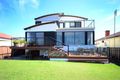 Property photo of 72 Haiser Road Greenwell Point NSW 2540