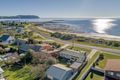 Property photo of 109 Old Bass Highway Wynyard TAS 7325
