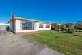 Property photo of 109 Old Bass Highway Wynyard TAS 7325