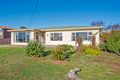 Property photo of 109 Old Bass Highway Wynyard TAS 7325