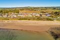 Property photo of 109 Old Bass Highway Wynyard TAS 7325