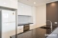 Property photo of 71/39 Benjamin Way Belconnen ACT 2617