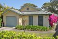 Property photo of 6 Blue Luben Close Korora NSW 2450