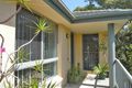 Property photo of 6 Blue Luben Close Korora NSW 2450