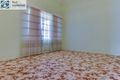 Property photo of 3 East Terrace Quorn SA 5433
