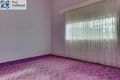 Property photo of 3 East Terrace Quorn SA 5433