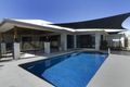 Property photo of 9 Schnappering Close Pelican Waters QLD 4551