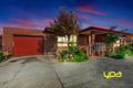Property photo of 85 Grevillea Road Kings Park VIC 3021
