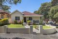 Property photo of 97 Cottenham Avenue Kingsford NSW 2032