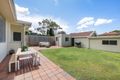 Property photo of 97 Cottenham Avenue Kingsford NSW 2032