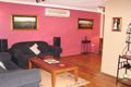 Property photo of 46 Quakers Hill Parkway Quakers Hill NSW 2763